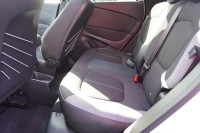Renault Captur 1.2 TCE BOSE Edition