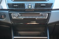 BMW Active Tourer 220i Advantage