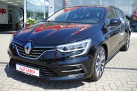 Renault Megane Grandtour TCe140 Aut.