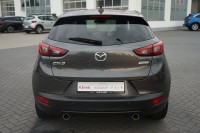 Mazda CX-3 2.0 Kizoku
