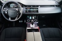 Land Rover Range Rover Evoque D240 R-Dynamic
