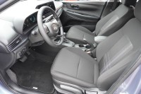 Hyundai i20 1.0 T-GDI Aut.