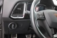 Cupra Ateca 2.0 TSI DSG 4Drive