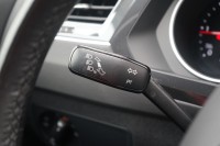VW Tiguan 2.0 TDI Highline 4Motion