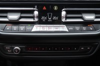 BMW 118 i Advantage