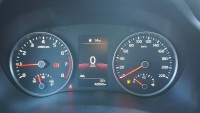 Kia Rio 1.0