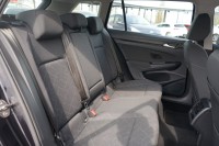 VW Golf VIII Variant 2.0 TDI Life