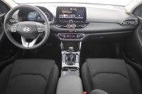 Hyundai i30 cw 1.5 T-GDI mHev Aut.