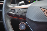 Cupra Formentor 1.4 e-Hybrid