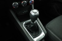 Mitsubishi ASX 1.0 TCE