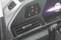 VW Caddy Maxi 1.5 TSI DSG