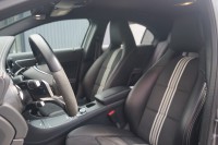 Mercedes-Benz A 200 A200d AMG-Line 4Matic