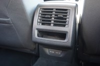 VW Golf VIII Variant Life eTSI