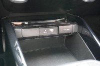 Kia Rio 1.0 T-GDI Dream Team