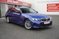 BMW M340i xDrive MHEV