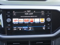 VW T-Cross 1.0 TSI Active OPF