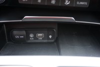 Kia Stinger 3.3 GT 4WD Aut.