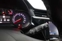 Opel Corsa 1.2