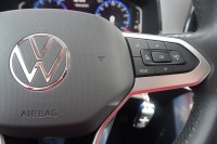 VW T-Roc 1.0 TSI Move