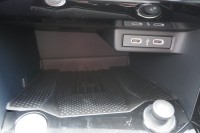 VW T-Roc R-Line 2.0 TSI DSG 4M