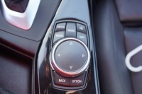 BMW M235i M235 i xDrive