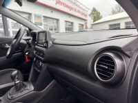 Hyundai Kona 1.0 T-GDI Trend