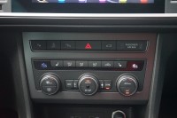 Cupra Ateca 2.0 TSI DSG 4Drive