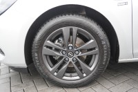 Opel Astra K 1.2 Opel 2020