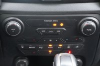 Ford Ranger 2.0 TDCi Wolftrak 4x4