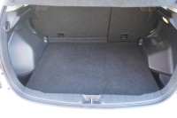 Mitsubishi ASX 1.6 Basis 2WD