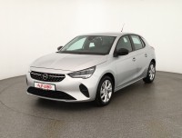 Opel Corsa 1.2 Navi LED Tempomat