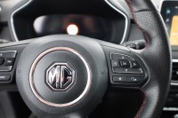 MG HS 1.5 T-GDI Luxury Aut.