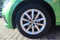 Skoda Scala 1.5 TSI Ambition DSG