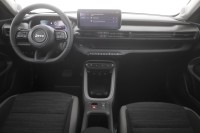 Jeep Avenger 1.2 MHev Aut.