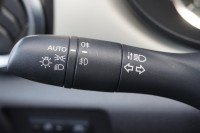 Nissan Micra 1.0 IG-T N-Way