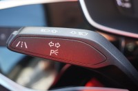 Audi Q3 35 1.5 TFSI advanced S-Tronic