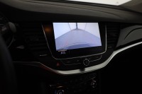 Opel Astra K ST 1.5 D Elegance