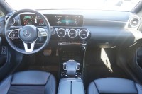 Mercedes-Benz CLA 200 Shooting Brake Progressive
