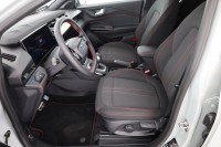 Ford Puma ST-Line 1.0 EB Aut.