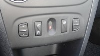 Dacia Sandero Stepway 0.9 TCE Comfort