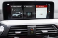 BMW X4 xDrive20d M Sport