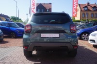 Dacia Duster II 1.5 Extreme 4x4