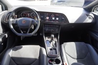 Seat Leon ST Cupra 290