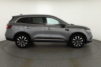 Renault Koleos 2.0 dCi 4x4 X-Tronic Techno