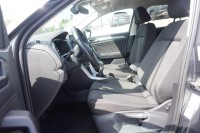 VW T-Roc 1.0 TSI