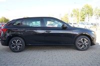 Skoda Scala 1.0 TSI