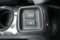 Nissan Juke 1.2 Acenta