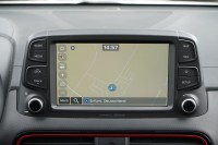 Hyundai Kona 1.0 T-GDI YES! Plus