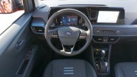 Ford Tourneo Courier Active 1.0 EB Aut.