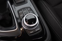 BMW Active Tourer 220i Aut.